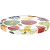 Coperchio fi 82/6 frutta - 10 pezzi - 2 