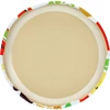 Coperchio fi 82/6 frutta - 10 pezzi - 3 