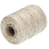 Corda di sisal 1,8 mm/115 m/250 g - 2 