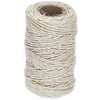 Corda di sisal 1,8 mm/40 m/100 g  - 1 