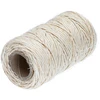 Corda di sisal 1,8 mm/40 m/100 g - 2 