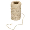 Corda di sisal 1,8 mm/40 m/100 g - 3 