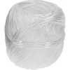 Corda in polipropilene 1 mm/65 m/50 g  - 1 