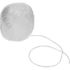 Corda in polipropilene 1 mm/65 m/50 g - 3 