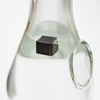 Cubetti di quercia francese, fortemente tostati, aromatizzati - Whisky, 20g - 4 