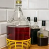 Damigiana Dama.5 L con tappo a vite - 4 