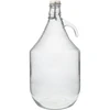 Damigiana Dama 5L con chiusura a filo - 3 