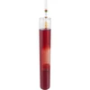Densimetro, indicatore di contenuto di zucchero 0 - 29°Blg - 4 