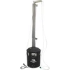 Destylator hawkSTILL Aabratek 60L 2.2 PREMIUM - 5 None