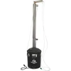 Destylator hawkSTILL Aabratek 60L, 60.3 mm  2.1 SMART 
