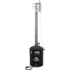 Destylator hawkSTILL Zimne Palce 2.1 SMART (60L, 60.3mm) - 6 destylator browin, destylatory elektryczne, destylator zimne palce, kolumna z głowicą zimne palce, wydajny destylator, jaki destylator wybrać, destylator modułowy, czysty destylat, destylator z szeroką kolumną, rura destylacyjna 60,3 mm, zestaw destylacyjny, wypukła pokrywa, pokrywa typu convex, pojemnik destylacyjny z pokrywą kopułową, jaki jest polecany zestaw do destylacji, destylator 60 L, refluks zimne palce, destylator z obejmami Tri-Clamp, wydajna destylacja, destylator z ociepleniem zbiornika, destylator z pokrowcem ocieplającym