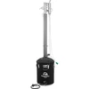 Destylator hawkSTILL Zimne Palce 2.3 PREMIUM (60 L, 60.3MM) - 3 destylator browin, destylatory elektryczne, destylator zimne palce, kolumna z głowicą zimne palce, wydajny destylator, jaki destylator wybrać, destylator modułowy premium, czysty destylat, destylator z szeroką kolumną, rura destylacyjna 60,3 mm, zestaw destylacyjny, wypukła pokrywa, pokrywa typu convex, pojemnik destylacyjny z pokrywą kopułową, jaki jest polecany zestaw do destylacji, destylator 60 L, refluks zimne palce, destylator z obejmami Tri-Clamp, wydajna destylacja, destylator z ociepleniem zbiornika, szkiełkowana kolumna destylacyjna, elegancki destylator