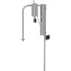 Distillatore e pentola a pressione 2 in 1 12 L - 5 
