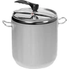 Distillatore e pentola a pressione 2 in 1 17 L - 2 