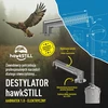 Distillatore Hawkstill Aabratek 1.0 Elettrico, 30 L - 18 