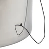 Distillatore HawkStill "Dita Fredde" 60 L, con colonna fi 60,3mm - 12 