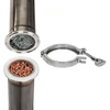 Distillatore HawkStill "Dita Fredde" 60 L, con colonna fi 60,3mm - 6 