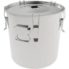 Distillatore modulare 30 L Freja - elettrico - 4 