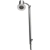 Distillatore modulare Convex 18 L Baldur - 6 