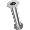 DISTILLATORE MODULARE CONVEX 18L-BASE - 7 