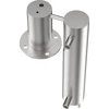 DISTILLATORE MODULARE CONVEX 18L-BASE - 6 