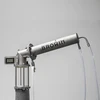 Distillatore modulare Convex 30 L elettrico - Aabratek - 10 