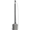 Distillatore modulare Convex 30 L elettrico - Aabratek - 3 