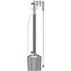 Distillatore modulare Convex elettrico 30 L - Perun - 2 