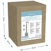 Distillatore modulare Convex elettrico 30 L - Perun - 21 