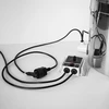 Distillatore modulare Convex elettrico 30 L - Perun - 16 