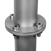 Distillatore modulare Convex elettrico 60 L - Perun XXL - 8 