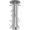 Distillatore modulare Convex elettrico 60 L - Perun XXL - 5 