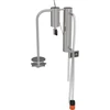 Distillatore per robot da cucina - 2 