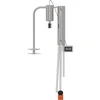 Distillatore per robot da cucina - 3 
