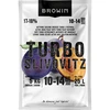 Drożdże gorzelnicze Turbo Slivovitz ['turbo drożdże', ' drożdże do bimbru', ' drożdże na bimber', ' drożdże do śliwowicy', ' śliwowica', ' do nastawów owocowych', ' nastaw owocowy']