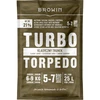 Drożdże gorzelnicze Turbo Torpedo 5-7 dni 21% 100g ['drożdże turbo', ' drożdże gorzelnicze', ' drożdże do alkoholu', ' do nastawów owocowych', ' drożdże do ziemniaków', ' drożdże do 21%', ' do bimbru', ' drożdże mocne', ' destylacja', ' do nastawów wysokoprocentowych', ' drożdże browin', ' drożdże do whiskey', ' drożdże do wódki z ziemniaków', ' alkohole domowe']