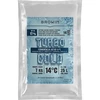 Drożdże Turbo Cold 120 g - 11 drożdże gorzelnicze, drożdże gorzelniane, drożdże Turbo Cold, drożdże do bimbru, drożdże gorzelnicze do fermentacji alkoholu, gorzelnictwo, bimber drożdże,  Black Label