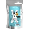 Drożdże Turbo X-Pure 21,3%, 10 x 25 L, 1,35 kg ['drożdże gorzelnicze', ' drożdże do alkoholu', ' drożdże turbo', ' drożdże pure', ' drożdże 21', '3%', ' drożdże do bimbru', ' do samogonu', ' drożdże gorzelnicze na 10 x 25 L', ' nastaw 48 h', ' czysta fermentacja', ' cukrówki', ' do nastawów wysokoprocentowych', ' do nastawów z cukru', ' wysoki procent alkoholu', ' destylacja', ' ponad 21%', ' szybka fermentacja', ' drożdże Browin', ' drożdże 21%', ' drożdże alco', ' drożdże alko', ' drożdże mocne', ' czysta fermentacja', ' drożdże duże opakowanie']