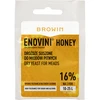 Drożdże winiarskie Enovini® HONEY, 10 g - 10 drożdże do miodu pitnego, drożdże do miodu, jak zrobić miód pitny