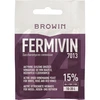 Drożdże winiarskie Fermivin 7013, 7 g ['drożdże fermivin', ' aktywne suszone drożdże winiarskie', ' drożdże winne', ' drożdże do wina', ' drożdże winiarskie suszone', ' drożdże suszone', ' drożdże suszone do wina', ' drożdze do wina białego', ' drożdże do wina różowego', ' drożdże do wina czerwonego']
