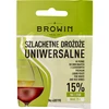 Drożdże winiarskie Uniwersalne, 20 ml ['drożdże uniwersalne', ' drożdże winne', ' drożdże do wina', ' drożdże winiarskie w płynie', ' drożdże w płynie', ' drożdże w płynie do wina', ' drożdże do wina czerwonego', ' drożdże do wina białego', ' drożdże do wina różowego']