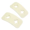 Elastici di ricambio per snocciolatore - 6 pezzi  - 1 