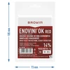 Enovini® OK RED - lieviti per vino che riducono l'acidità 7 g - 5 
