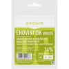 Enovini® OK WHITE - lieviti enologici che riducono l'acidità 7 g  - 1 
