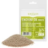 Enovini® OK WHITE - lieviti enologici che riducono l'acidità 7 g - 2 
