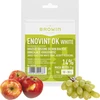Enovini® OK WHITE - lieviti enologici che riducono l'acidità 7 g - 3 