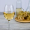 Enovini® OK WHITE - lieviti enologici che riducono l'acidità 7 g - 8 