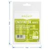 Enovini® OK WHITE - lieviti enologici che riducono l'acidità 7 g - 4 