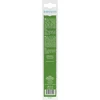 Erba di bisonte - Hierochloe odorata 12 pz. / 4 L - 2 