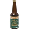 Esencja Jänek Majster na 4 L, 40 ml ['zaprawka Jägermeister', ' zaprawka Jagermajster', ' zaprawka Jägermeister', ' zaprawki do alkoholu', ' zaprawki do bimbru', ' esencja', ' esencja smaku', ' esencja do bimbru', ' Jägermeister', ' Jagermajster', ' Jagerbomb', ' Jägerbomb', ' esencje do alkoholu', ' esencje do bimbru']